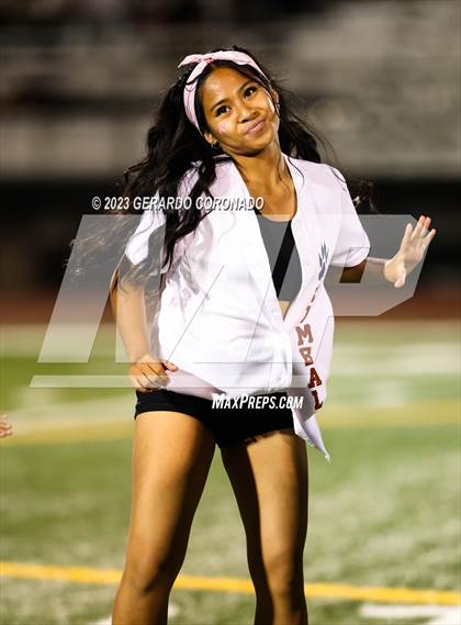 Thumbnail 2 in Oakdale @ Kimball photogallery.