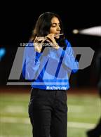 Photo from the gallery "Oakdale @ Kimball"