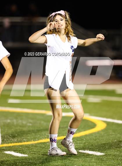 Thumbnail 3 in Oakdale @ Kimball photogallery.