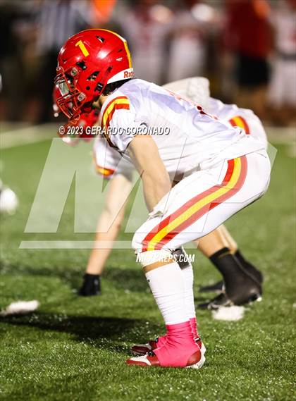 Thumbnail 1 in Oakdale @ Kimball photogallery.