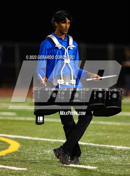 Thumbnail 2 in Oakdale @ Kimball photogallery.