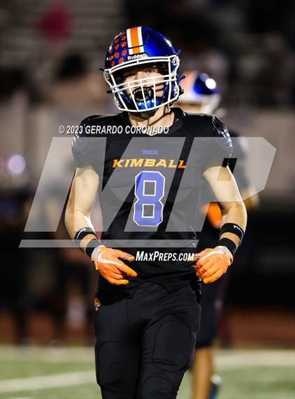 Thumbnail 1 in Oakdale @ Kimball photogallery.