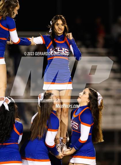 Thumbnail 3 in Oakdale @ Kimball photogallery.