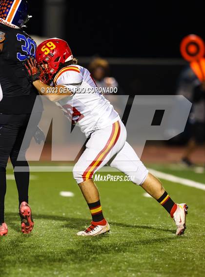 Thumbnail 1 in Oakdale @ Kimball photogallery.