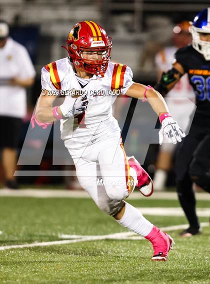 Thumbnail 2 in Oakdale @ Kimball photogallery.