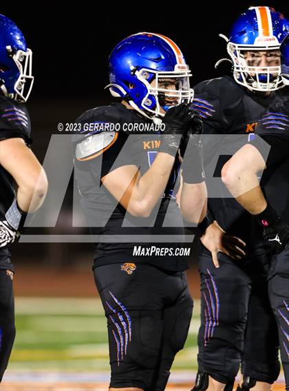 Thumbnail 2 in Oakdale @ Kimball photogallery.