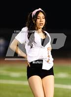 Photo from the gallery "Oakdale @ Kimball"