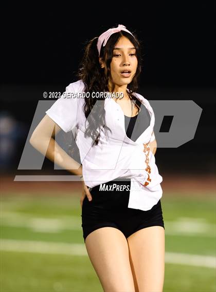 Thumbnail 2 in Oakdale @ Kimball photogallery.