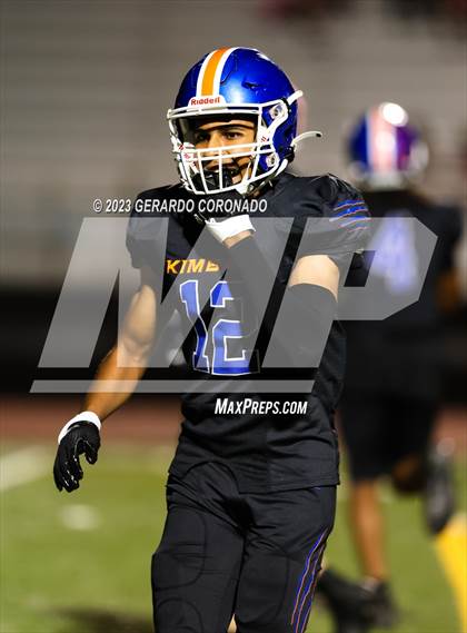 Thumbnail 1 in Oakdale @ Kimball photogallery.