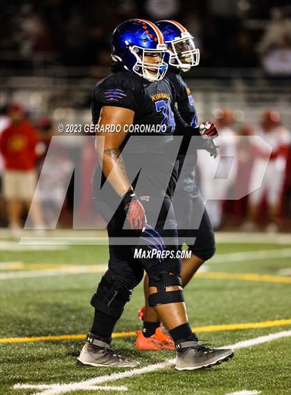 Thumbnail 3 in Oakdale @ Kimball photogallery.