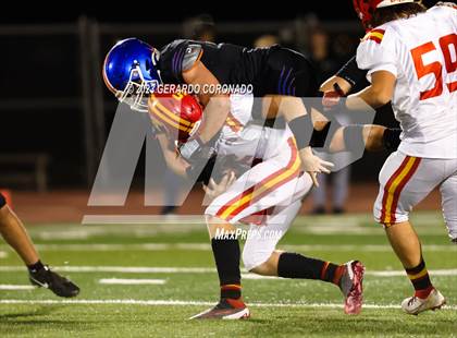 Thumbnail 1 in Oakdale @ Kimball photogallery.