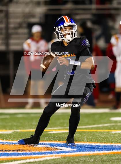 Thumbnail 3 in Oakdale @ Kimball photogallery.