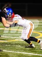 Photo from the gallery "Oakdale @ Kimball"