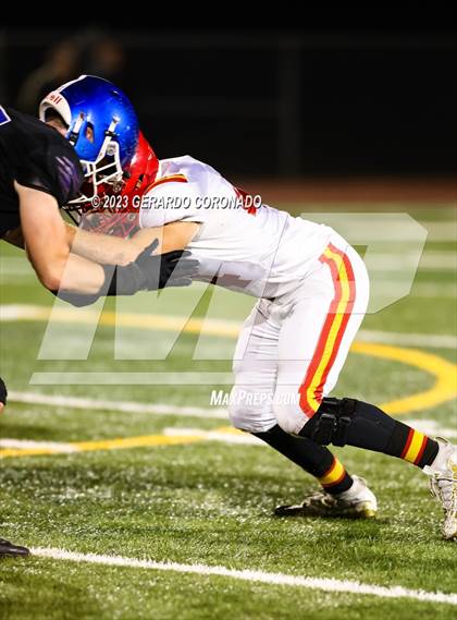Thumbnail 3 in Oakdale @ Kimball photogallery.