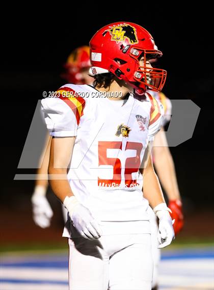 Thumbnail 3 in Oakdale @ Kimball photogallery.