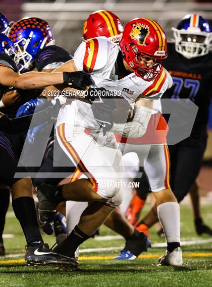 Thumbnail 1 in Oakdale @ Kimball photogallery.