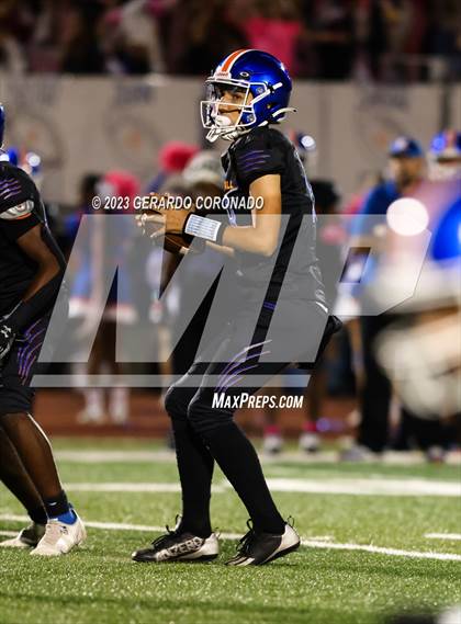 Thumbnail 2 in Oakdale @ Kimball photogallery.
