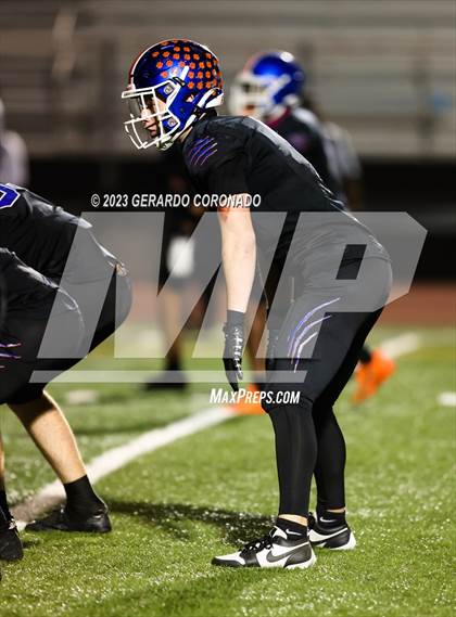 Thumbnail 2 in Oakdale @ Kimball photogallery.