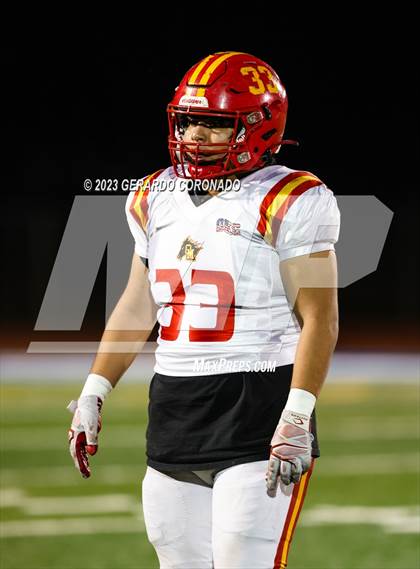 Thumbnail 1 in Oakdale @ Kimball photogallery.