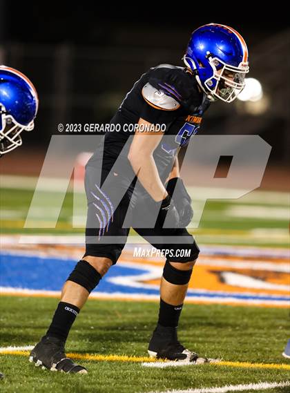 Thumbnail 2 in Oakdale @ Kimball photogallery.