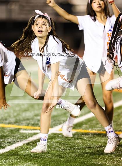 Thumbnail 3 in Oakdale @ Kimball photogallery.