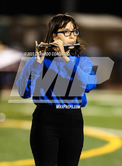 Thumbnail 1 in Oakdale @ Kimball photogallery.