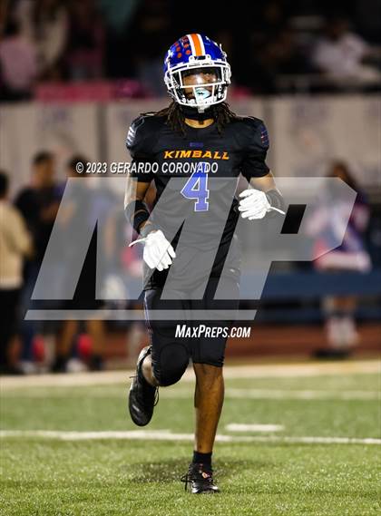 Thumbnail 1 in Oakdale @ Kimball photogallery.