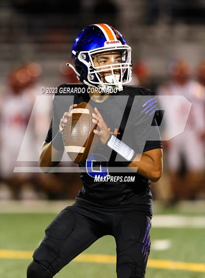Thumbnail 2 in Oakdale @ Kimball photogallery.