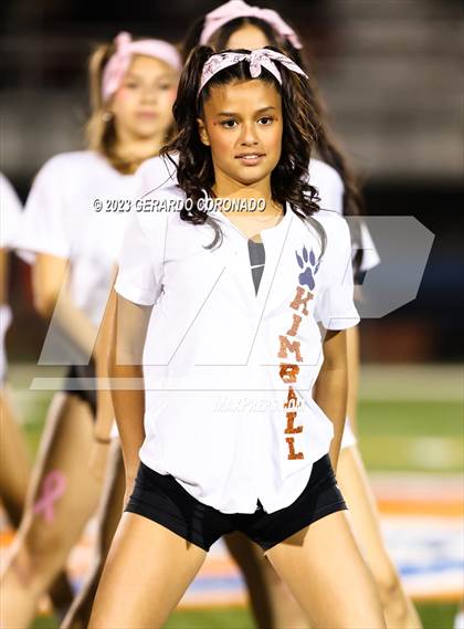 Thumbnail 1 in Oakdale @ Kimball photogallery.