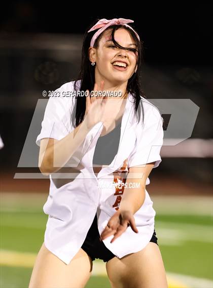 Thumbnail 1 in Oakdale @ Kimball photogallery.