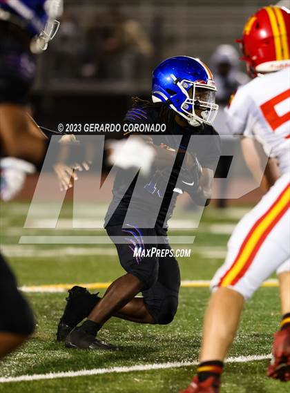 Thumbnail 2 in Oakdale @ Kimball photogallery.