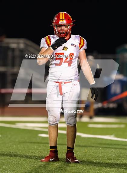 Thumbnail 2 in Oakdale @ Kimball photogallery.