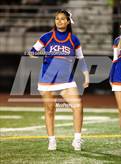 Photo from the gallery "Oakdale @ Kimball"