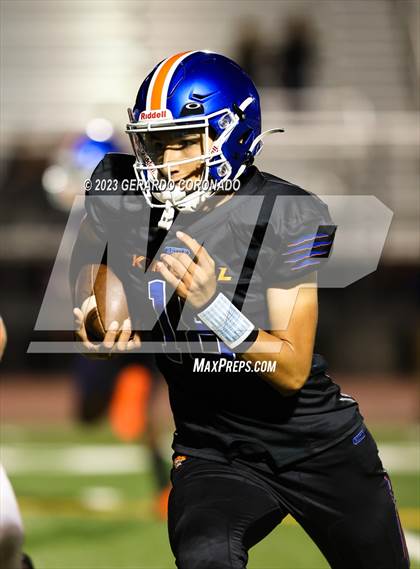 Thumbnail 2 in Oakdale @ Kimball photogallery.