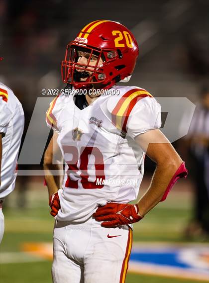 Thumbnail 3 in Oakdale @ Kimball photogallery.