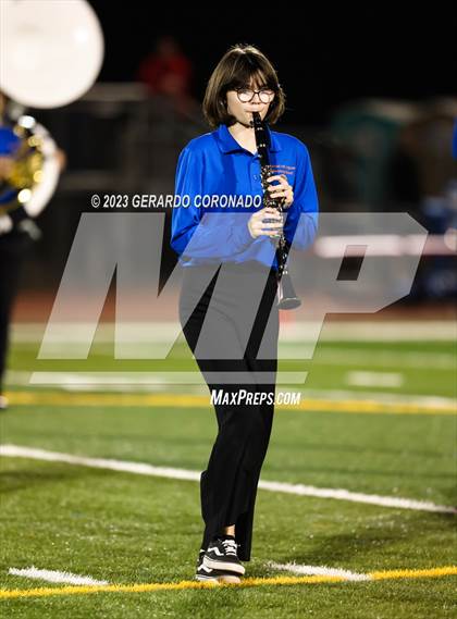 Thumbnail 3 in Oakdale @ Kimball photogallery.