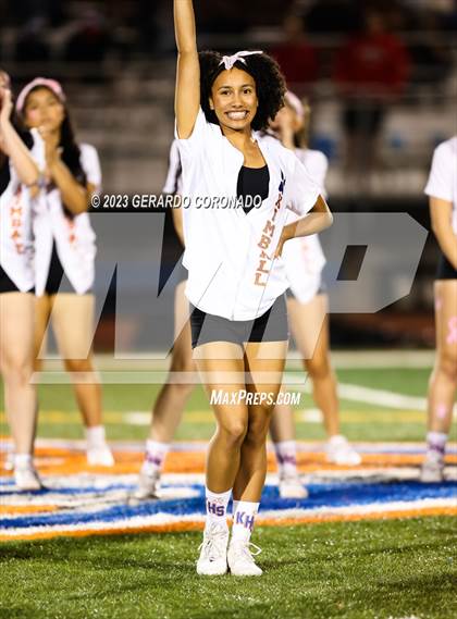 Thumbnail 3 in Oakdale @ Kimball photogallery.