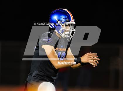 Thumbnail 1 in Oakdale @ Kimball photogallery.