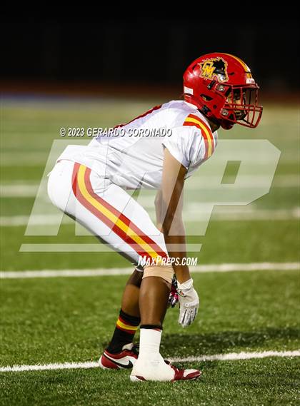 Thumbnail 1 in Oakdale @ Kimball photogallery.