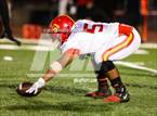 Photo from the gallery "Oakdale @ Kimball"