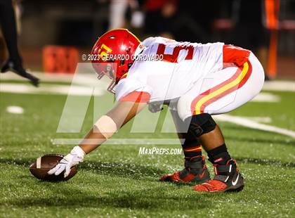 Thumbnail 2 in Oakdale @ Kimball photogallery.