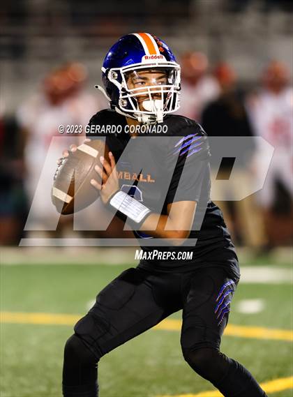 Thumbnail 3 in Oakdale @ Kimball photogallery.