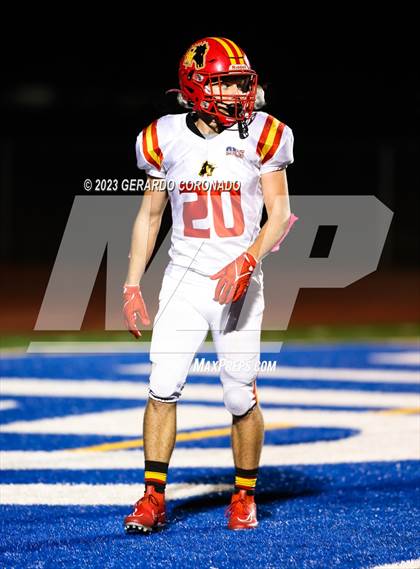 Thumbnail 1 in Oakdale @ Kimball photogallery.