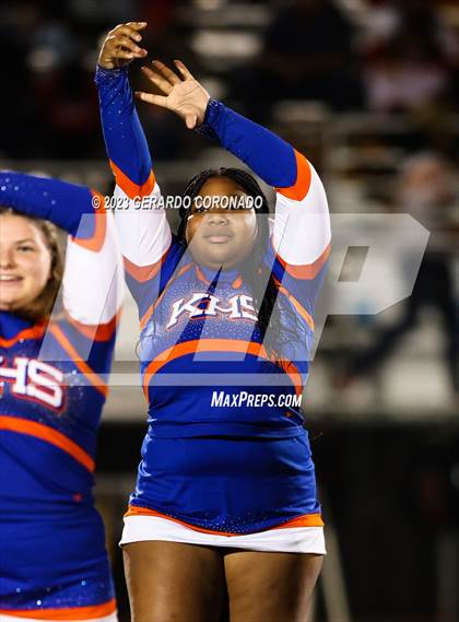Thumbnail 2 in Oakdale @ Kimball photogallery.