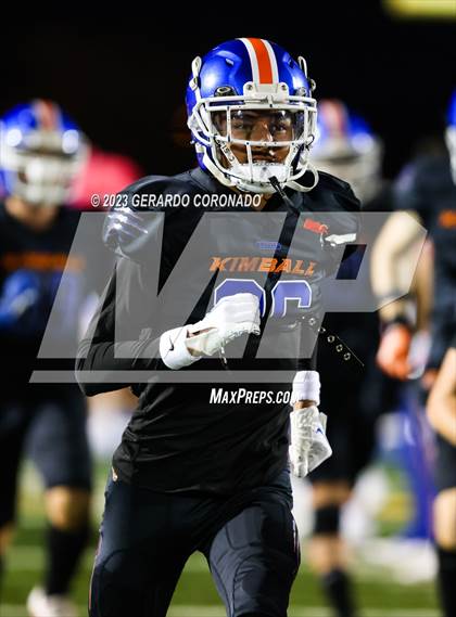 Thumbnail 2 in Oakdale @ Kimball photogallery.