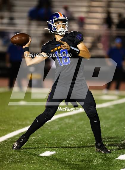 Thumbnail 2 in Oakdale @ Kimball photogallery.