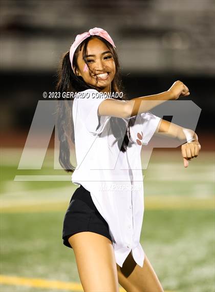 Thumbnail 2 in Oakdale @ Kimball photogallery.