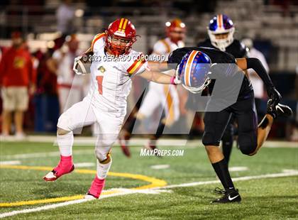 Thumbnail 3 in Oakdale @ Kimball photogallery.