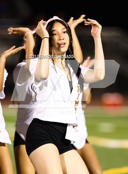 Thumbnail 3 in Oakdale @ Kimball photogallery.