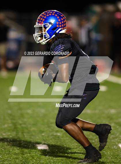 Thumbnail 2 in Oakdale @ Kimball photogallery.